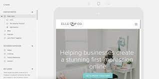 However, we understand that sometimes two weeks isn't enough. 5 Things You Should Investigate During Your 14 Day Squarespace Trial