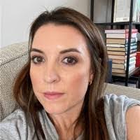 Franchesca Turner's Instagram, Twitter & Facebook