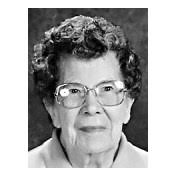 Search Lucille Carr Obituaries and Funeral Services