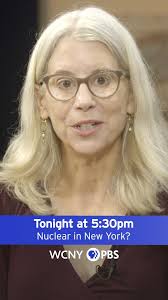 Host David Chanatry of @Utica.University, Anirban Acharya of  @LeMoyne_College, Sarah Pralle of @SyracuseU, and Bob Spitzer of  @SUNYCortland discuss FEMA and flood zones, “The Big Beautiful Law,” and ...