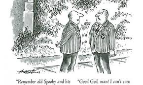 Check spelling or type a new query. Rally Round The Cannon Princeton Alumni Weekly