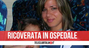 Io so che fine ha fatto mia figlia denise, ecco cosa le è successo roberta bruzzone famosa criminologa è tornata a parlare sul caso della scomparsa della piccola denise. Caso Denise Pipitone Piera Maggio Ricoverata In Ospedale Per Un Malore