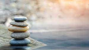 .радио аплюс relax relax fm: 3 Simple Things To Do When You Can T Relax Inc Com