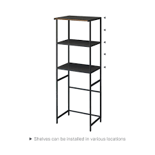 Tower Kitchen Appliance Storage Rack In Various Colors In 2020 Appliances Storage Kitchen Appliance Storage Storage Rack