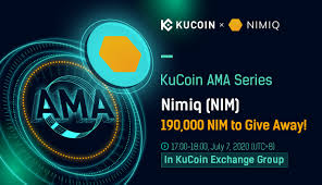3 july 2020, 19:33 gmt+0000.ethereum (eth) ethereum is a cryptocurrency proposed by vitalik buterin, who was a computer programmer. Kucoin Cryptocurrency Exchange Buy Sell Bitcoin Ethereum And More