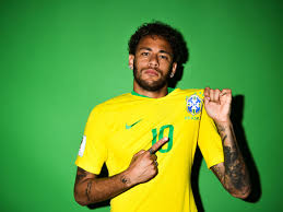 You can make this wallpaper for your desktop computer backgrounds, mac wallpapers, android lock screen or iphone screensavers 1600x1200 Neymar Jr Brazil Portraits 1600x1200 Resolution Hd 4k Wallpapers Images Backgrounds Photos And Pictures