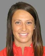 Jillian Buck's Instagram, Twitter & Facebook