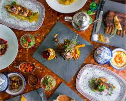 Hi all!i am starting my first youtube channel.i am pretty excited about this new journey.i am going to post videos of my recipes, travel, fitness and what. Order Tagine Beverly Hills Delivery Online Beverly Hills Menu Prices Uber Eats