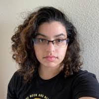 100+ "Muniz Gomez" profiles