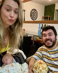 Valcir Eduardo (@vdevalcir) • Instagram photos and videos