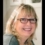 Olson Burke-Sullivan Funeral And Cremation Center