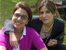 Rishi and neetu kapoor were married for 40 years. Riddhima Kapoor Sahni Neetu Kapoor Tests Negative For Covid Confirms Daughter Riddhima Sahni The Economic Times