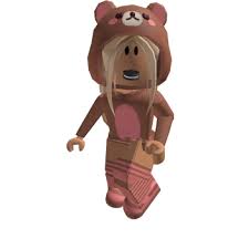 2002giri is one of the millions playing, creating and exploring the endless possibilities of roblox. Angiemacha7 Is One Of The Millions Playing Creating And Exploring The Endless Possibilities Of Roblox Join Angiema Roblox Animation Roblox Funny Cool Avatars