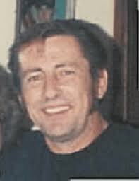 William J. Bill Washburn