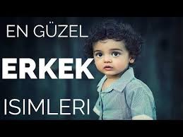 kuranda gecen 32 farkli erkek bebek isimleri dine uygun erkek isimleri 2019 youtube baby boy names baby boy name list names for boys list