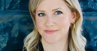 Mary Laura Philpott Confronts Life's Questions With Humor and Heart in  <i>Bomb Shelter</i>