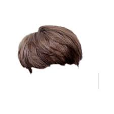 Ios Camera Image Liked On Polyvore Featuring Hair Cool Hairstyles Doll Hair How To Draw Hair