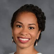 Dr. John Festa, Physical Medicine & Rehabilitation