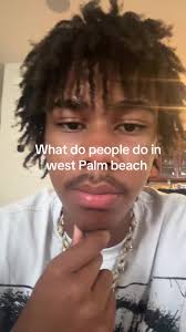 Sarah Swanson West Palm Beach