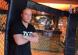 Découvrez tout ce que gabriellelavallee90 lavallee (gabriellelavall) a découvert sur pinterest, la plus grande collection d'idées au monde. Gabriel Lavallee Mma Fighter Page Tapology