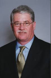 AOA Addresses the Present and Future of Optometry