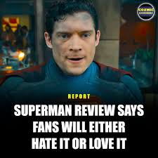 Love him or hate him he's the hardest working man in Hollywood