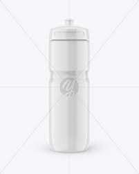 Download Popular Object Mockups On Yellow Images PSD Mockup Templates