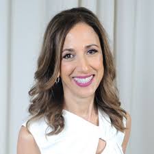 Los Angeles Business Journal Women's Council: Women Leading the Way:  Corporate Citizen WINNER