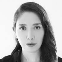 40+ perfiles de «Selene Vargas»