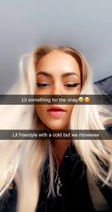 Thought I’d switch it up today because why not🤷🏼‍♀️ (currently got a bad  cold so mind my voice) #foryou #rap #freestyle #typebeat