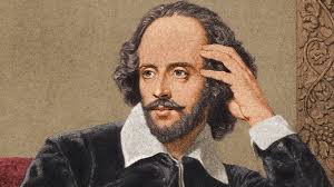 James Shapiro: Shakespeare Was NOT More Than One Person ‹ Literary Hub