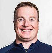 Educational Opportunities