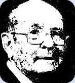 Fox, Leland L. & Louise (Calvert)