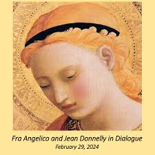 WeMoveForwardTogether (@WeMoveForward2)