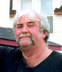 Donald LeBlanc Obituary