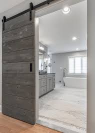 Barn Style Closet Doors Sliding Stable Doors Wide Interior Barn Doors 20190725 Interior Sliding Barn Doors Interior Barn Doors Exterior Sliding Barn Doors