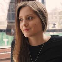 Alexander Pol Email & Phone Number