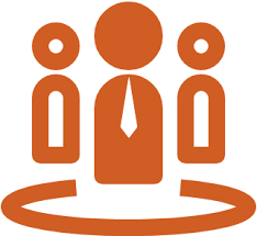 Es gibt beim rücktritt des steht ein rücktritt des vereinvorstand bevor, müssen einige dinge beachtet werden. Der Vereinsvorstand Rechte Pflichten