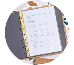 $16.97 Manilla Folders Foolscap Avery Std Buff 81502 Box 100 9313596815028