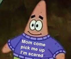 Priceless Funny Memes Without Words In 2020 Really Funny Memes Aesthetic Memes Cartoon Memes