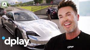 8.EKSPERTRÅD FRA JAN THOMAS