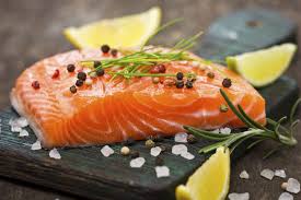 Epingle Sur Recettes