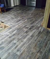 Lifeproof Restore Wood Sample Pic Restore Wood Wood Floors Wide Plank Vinyl Plank Flooring