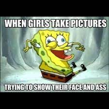 Memes about spongebob and related topics. The Best Spongebob Memes Jokes Of All Time