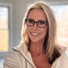 Stephanie McDuffie Freeman