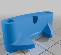 cine35" 3D Models to Print