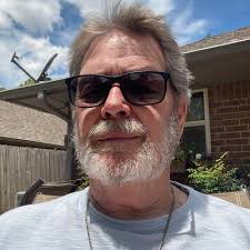 Scenic Drive from Flagstaff to Sedona, Arizona