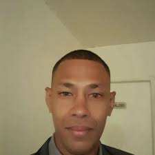 Soy japonesa, pero, ¿me saludarías con un  Hola?🥹🥹🥹🌼🌼🌼🍆🍆🍆☔☔☔👾👾👾🌟🌟🌟