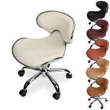 J A Euro Pedicure Stool Nail Salon Chairs Pedicure Station Pedicure