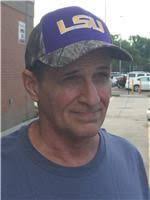 Gregory Borne Obituary (1960